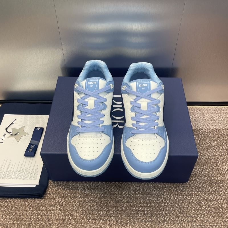 Christian Dior Sneaker